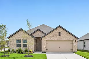 121 Anson Dr, Royse City, TX 75189 - Photo 1