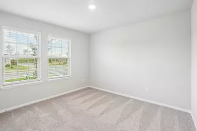 121 Anson Drive, Royse City, TX 75189 - Photo 33