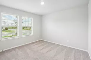 121 Anson Dr, Royse City, TX 75189 - Photo 33