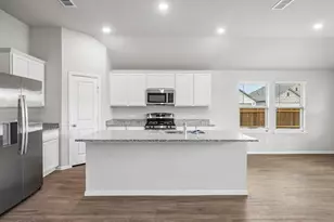 121 Anson Dr, Royse City, TX 75189 - Photo 3