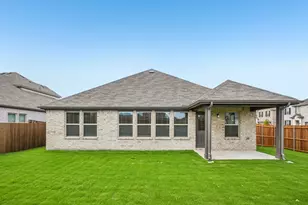 121 Anson Dr, Royse City, TX 75189 - Photo 35