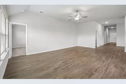 121 Anson Drive, Royse City, TX 75189 - Photo 7