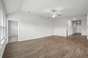 121 Anson Dr, Royse City, TX 75189 - Photo 7