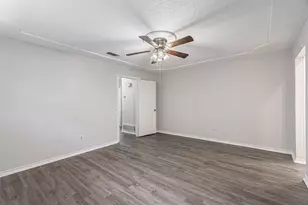 5209 Smokerise Ct, Arlington, TX 76016 - Photo 29