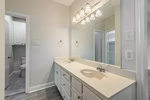 5209 Smokerise Ct, Arlington, TX 76016 - Photo 21