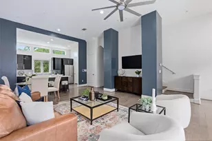 1815 Browder St, Dallas, TX 75215 - Photo 1