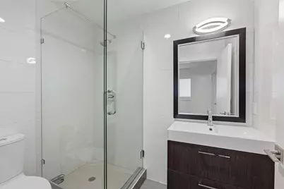 1815 Browder Street #E, Dallas, TX 75215 - Photo 13