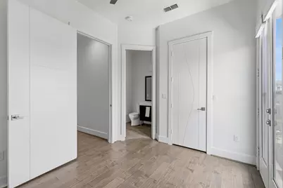 1815 Browder Street #E, Dallas, TX 75215 - Photo 29