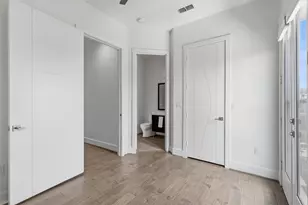 1815 Browder St, Dallas, TX 75215 - Photo 29