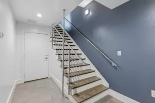 1815 Browder St, Dallas, TX 75215 - Photo 9