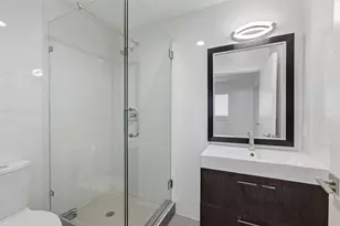 1815 Browder St, Dallas, TX 75215 - Photo 13