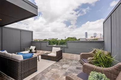 1815 Browder Street #E, Dallas, TX 75215 - Photo 31