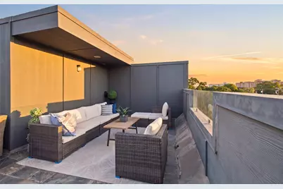 1815 Browder Street #E, Dallas, TX 75215 - Photo 33
