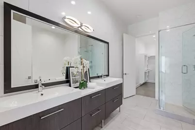 1815 Browder Street #E, Dallas, TX 75215 - Photo 5