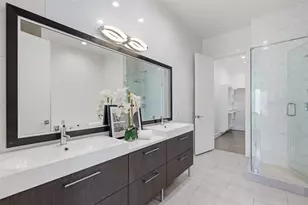 1815 Browder St, Dallas, TX 75215 - Photo 5