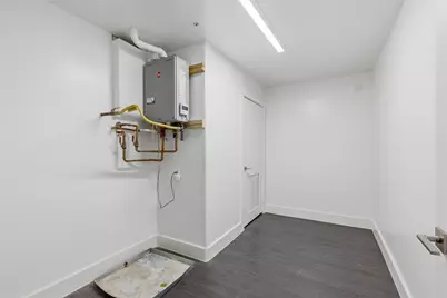 1815 Browder Street #E, Dallas, TX 75215 - Photo 39