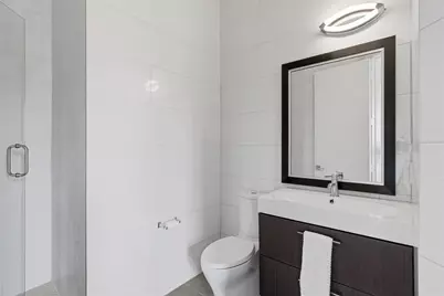 1815 Browder Street #E, Dallas, TX 75215 - Photo 27
