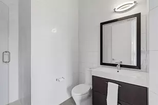 1815 Browder St, Dallas, TX 75215 - Photo 27