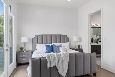 1815 Browder Street #E, Dallas, TX 75215 - Photo 19