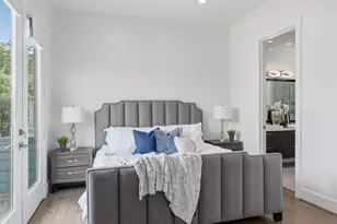 1815 Browder St, Dallas, TX 75215 - Photo 19