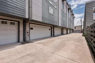 1815 Browder St, Dallas, TX 75215 - Photo 37