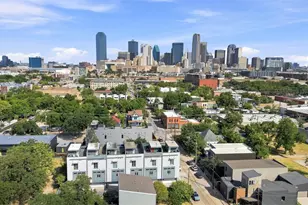 1815 Browder St, Dallas, TX 75215 - Photo 5