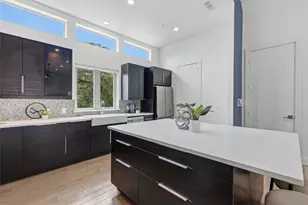 1815 Browder St, Dallas, TX 75215 - Photo 15