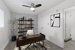 1815 Browder St, Dallas, TX 75215 - Photo 11
