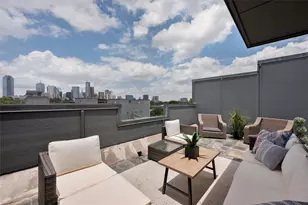 1815 Browder St, Dallas, TX 75215 - Photo 29