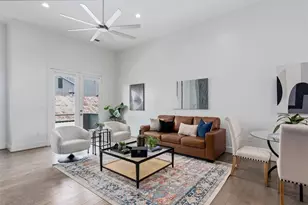 1815 Browder St, Dallas, TX 75215 - Photo 17
