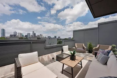 1815 Browder Street #E, Dallas, TX 75215 - Photo 1