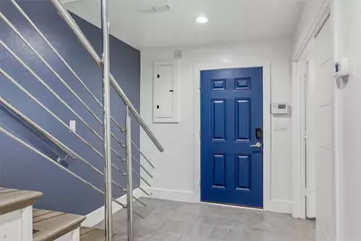 1815 Browder Street #E, Dallas, TX 75215 - Photo 7