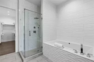 1815 Browder St, Dallas, TX 75215 - Photo 21