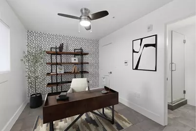 1815 Browder Street #E, Dallas, TX 75215 - Photo 11