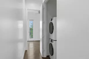 1815 Browder St, Dallas, TX 75215 - Photo 27