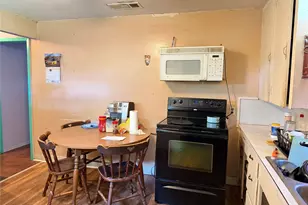 110 Yorke St, Mt Pleasant, TX 75455 - Photo 17