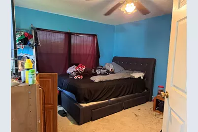 110 Yorke Street, Mt Pleasant, TX 75455 - Photo 11