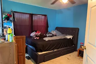 110 Yorke St, Mt Pleasant, TX 75455 - Photo 11