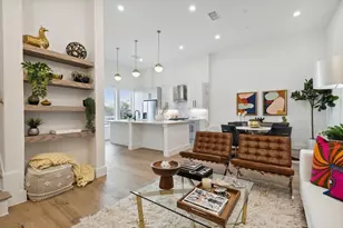 4208 Live Oak St, Dallas, TX 75204 - Photo 11