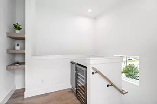 4208 Live Oak St, Dallas, TX 75204 - Photo 19