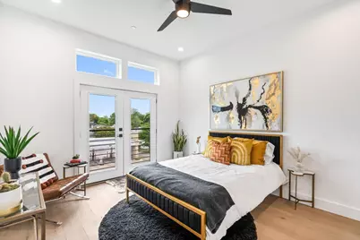 4208 Live Oak Street #105, Dallas, TX 75204 - Photo 13