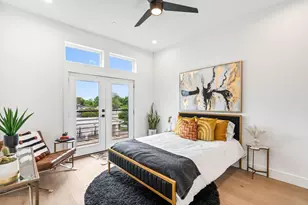 4208 Live Oak St, Dallas, TX 75204 - Photo 13
