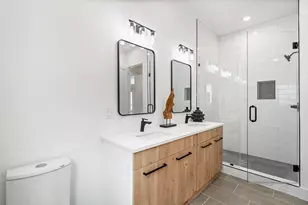 4208 Live Oak St, Dallas, TX 75204 - Photo 21