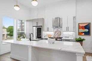 4208 Live Oak St, Dallas, TX 75204 - Photo 5