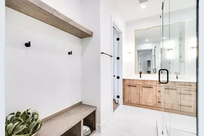 4208 Live Oak Street #105, Dallas, TX 75204 - Photo 17