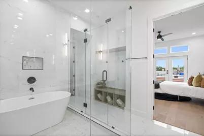 4208 Live Oak Street #105, Dallas, TX 75204 - Photo 15