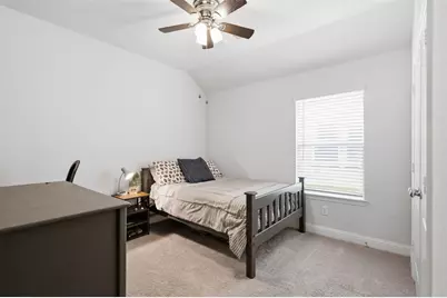 3808 Horseshoe Trail, Celina, TX 75009 - Photo 23
