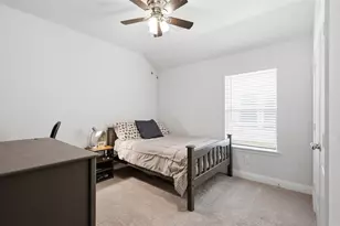 3808 Horseshoe Trail, Celina, TX 75009 - Photo 23