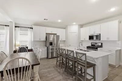 3808 Horseshoe Trail, Celina, TX 75009 - Photo 13