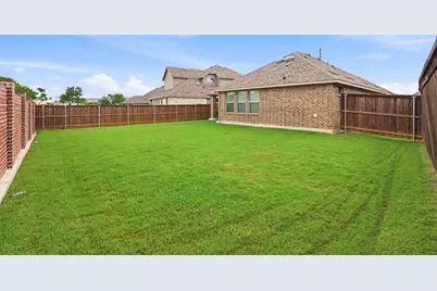 3808 Horseshoe Trail, Celina, TX 75009 - Photo 37